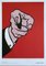 After Roy Lichtenstein, Work in the New York Collection for Stockholm, 2017, Print 1