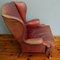 Model P.K. 976 C Armchair from Parker, 1960s, Image 8