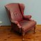Model P.K. 976 C Armchair from Parker, 1960s 4