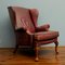 Model P.K. 976 C Armchair from Parker, 1960s, Image 1