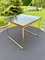 Table d'Appoint par Pierre Guariche, 1950s 3
