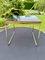 Table d'Appoint par Pierre Guariche, 1950s 1