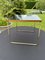 Table d'Appoint par Pierre Guariche, 1950s 2
