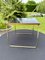 Table d'Appoint par Pierre Guariche, 1950s 8