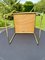 Table d'Appoint par Pierre Guariche, 1950s 9