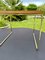 Table d'Appoint par Pierre Guariche, 1950s 10