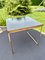 Table d'Appoint par Pierre Guariche, 1950s 6