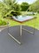 Table d'Appoint par Pierre Guariche, 1950s 4