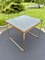 Table d'Appoint par Pierre Guariche, 1950s 5