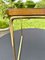 Table d'Appoint par Pierre Guariche, 1950s 11