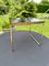 Table d'Appoint par Pierre Guariche, 1950s 7