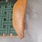Sedie Rest vintage in quercia di Guillerme & Chambron per Votre Maison, set di 2, Immagine 6