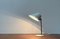 Mid-Century Modell 9227 Tischlampe aus Messing von Paavo Tynell für Taito & Idman, 1950er 6