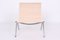 PK-22 Peddigrohr Fritz Hansen de Poul Kjærholm para Fritz Hansen, Imagen 8