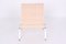 PK-22 Peddigrohr Fritz Hansen de Poul Kjærholm para Fritz Hansen, Imagen 9