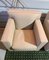 Fauteuils par Jean-Michel Frank & Adolphe Chanaux pour Ecart International, 1984, Set de 4 15