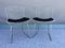 Set of Wire Children's Chairs by Harry Bertoia for Knoll Inc. / Knoll International 1