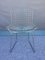 Set of Wire Children's Chairs by Harry Bertoia for Knoll Inc. / Knoll International 16
