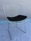Set of Wire Children's Chairs by Harry Bertoia for Knoll Inc. / Knoll International 9