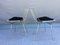 Set of Wire Children's Chairs by Harry Bertoia for Knoll Inc. / Knoll International 10