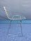 Set of Wire Children's Chairs by Harry Bertoia for Knoll Inc. / Knoll International 3