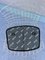 Set of Wire Children's Chairs by Harry Bertoia for Knoll Inc. / Knoll International 4