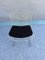 Set of Wire Children's Chairs by Harry Bertoia for Knoll Inc. / Knoll International 11