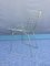 Set of Wire Children's Chairs by Harry Bertoia for Knoll Inc. / Knoll International 15