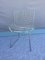 Set of Wire Children's Chairs by Harry Bertoia for Knoll Inc. / Knoll International 6