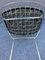 Set of Wire Children's Chairs by Harry Bertoia for Knoll Inc. / Knoll International 8