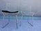 Set of Wire Children's Chairs by Harry Bertoia for Knoll Inc. / Knoll International 12