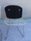 Set of Wire Children's Chairs by Harry Bertoia for Knoll Inc. / Knoll International 14