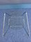 Set of Wire Children's Chairs by Harry Bertoia for Knoll Inc. / Knoll International 2