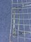 Set of Wire Children's Chairs by Harry Bertoia for Knoll Inc. / Knoll International 17