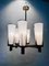 Vintage Chandelier, 1960s 2