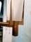 Vintage Chandelier, 1960s 7