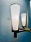 Vintage Chandelier, 1960s 6