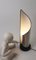 Sculptural Stainless Steel Floor Lamp from Stilnovo, 1970s 10