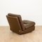 Albany Fireside Chair by Michel Ducaroy for Ligne Roset, 1972, Image 5