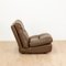 Albany Fireside Chair by Michel Ducaroy for Ligne Roset, 1972, Image 2