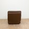 Albany Fireside Chair by Michel Ducaroy for Ligne Roset, 1972, Image 4