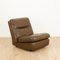 Albany Fireside Chair by Michel Ducaroy for Ligne Roset, 1972, Image 1