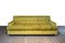 Square Sofa by Marco Zanuso for Arflex, 1962, Image 1