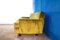 Square Sofa by Marco Zanuso for Arflex, 1962, Image 2