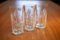350 ml Gläser von Huta Julia, 6er Set 3