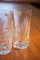 350 ml Gläser von Huta Julia, 6er Set 4