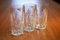 350 ml Gläser von Huta Julia, 6er Set 8