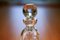 Carafe en Cristal 250 ml par Huta Julia 7