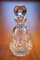 Carafe en Cristal 250 ml par Huta Julia 5