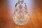 Carafe en Cristal 250 ml par Huta Julia 8